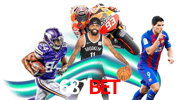 681bet