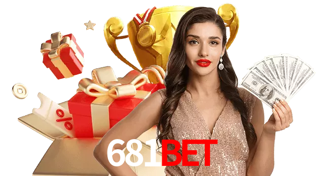 Jogue com dealers reais no 681bet!