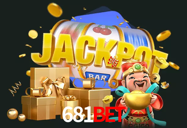 681bet bet