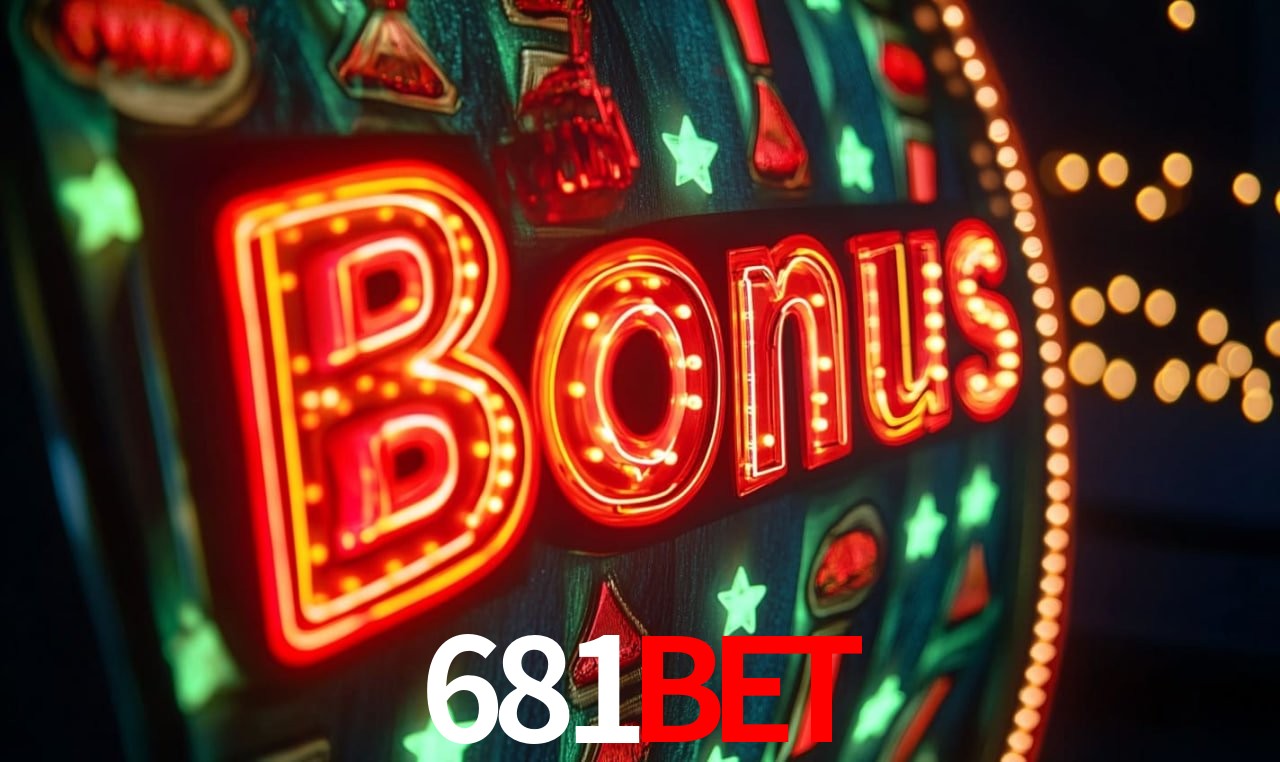 Mesa de Blackjack 681bet