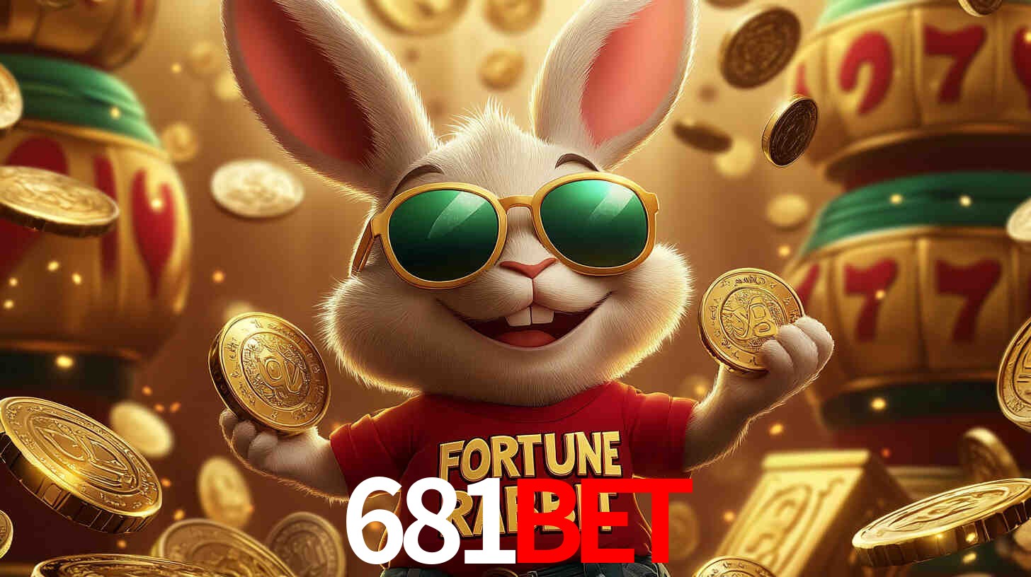 681bet,681bet.com