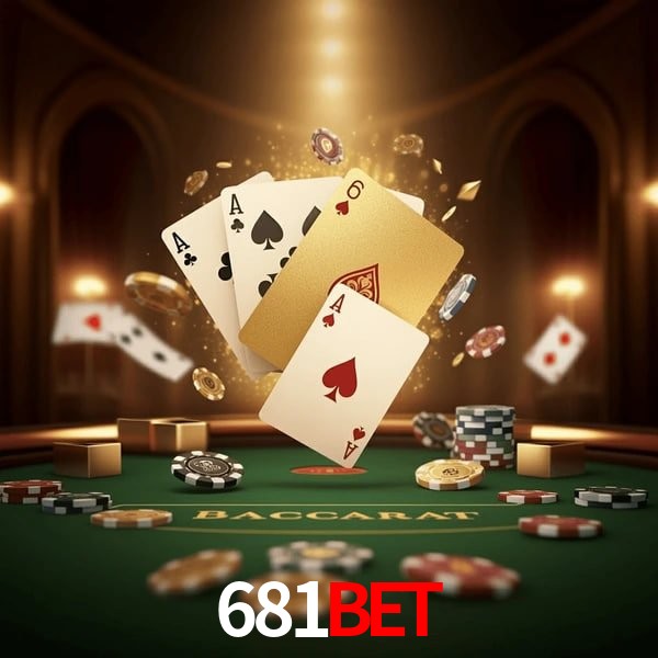 Crash Games Strategies 681bet
