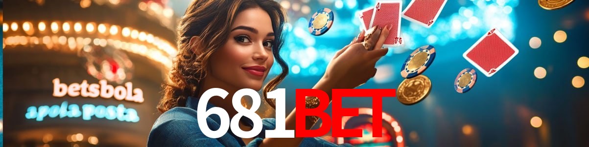 Game Statistics 681bet