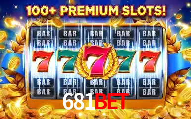Descubra a Essência do 681bet: Nossa História e Compromissos