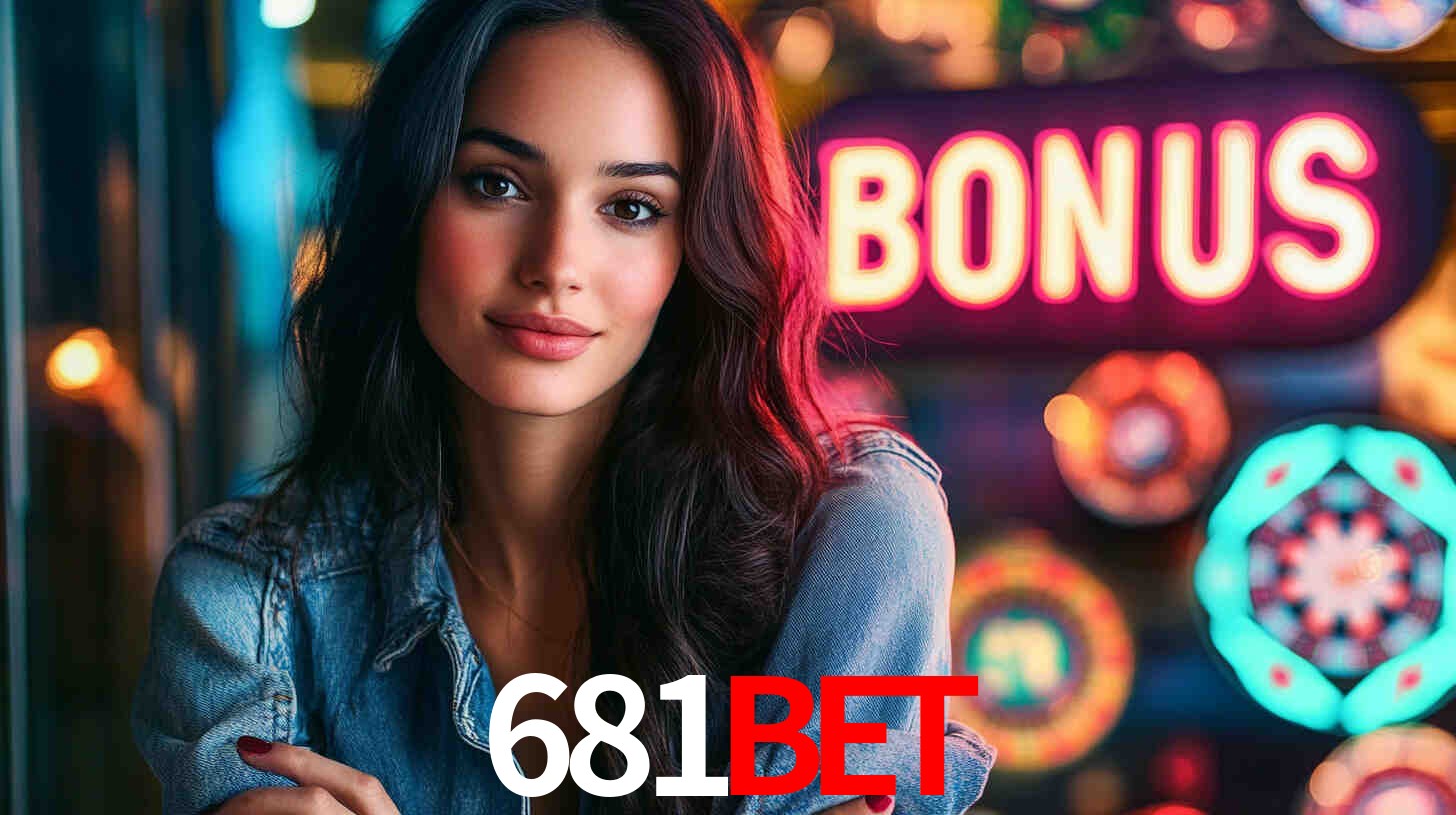 681bet: Jogue Crash e Experimente Alta Recompensa Instantânea