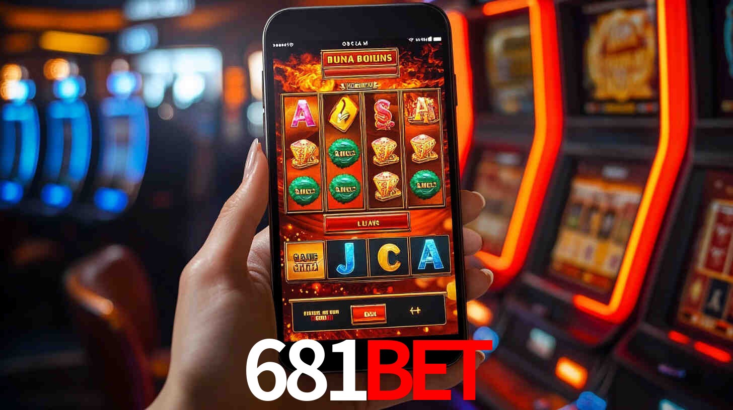 681bet.com