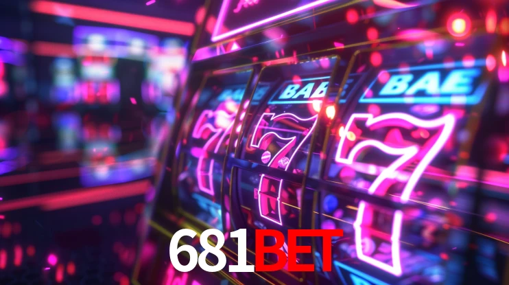 Flash Promotion 681bet
