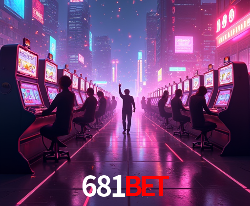 Estratégias Crash Games 681bet