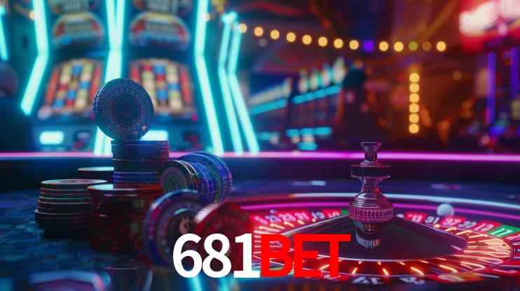 Security Systems 681bet