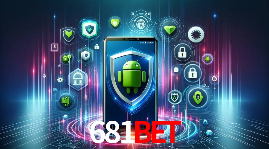 API Integration 681bet