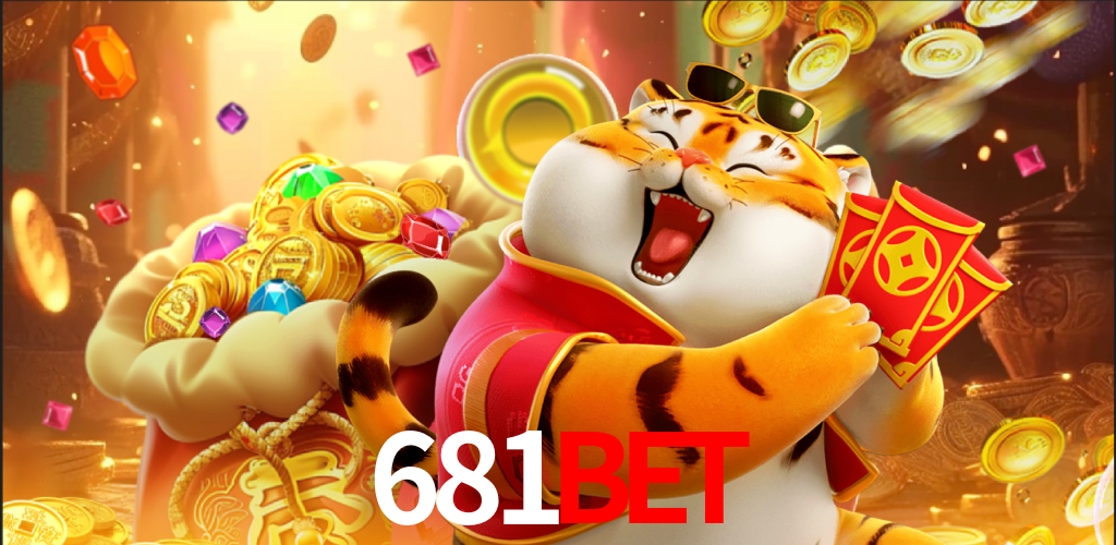681bet.com