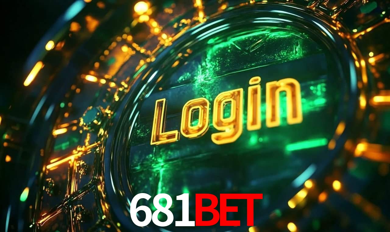 Comparação APP Mobile vs Versão Web 681bet