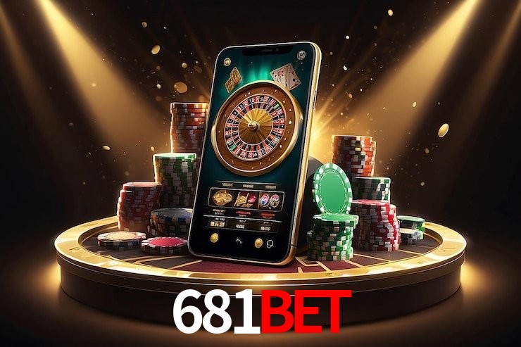 Especiais de Fim de Semana 681bet