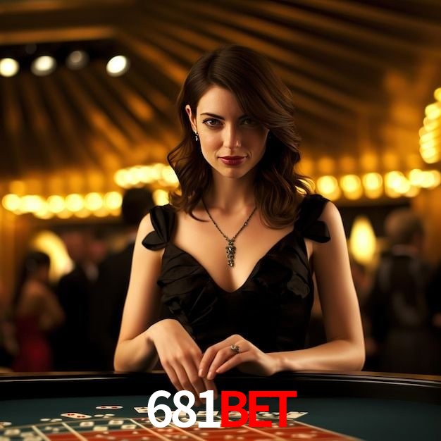 681bet Download - Opções de Download por Plataforma