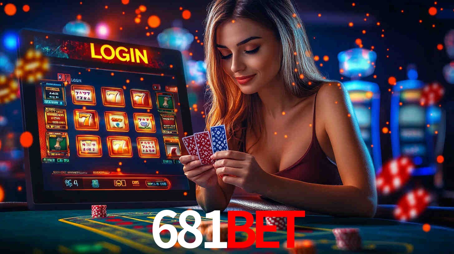 681bet,681bet.com