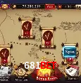 Dominando Estratégias de Jogo: Táticas para Vencer