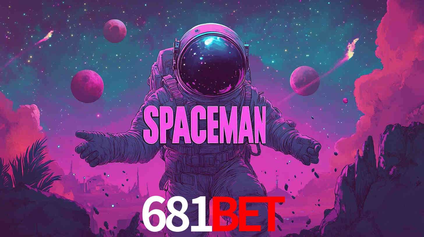 Descubra a Essência do 681bet: Nossa História e Compromissos