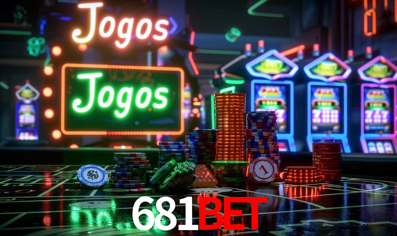 681bet,681bet.com