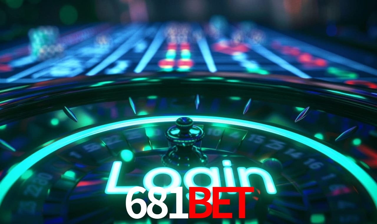 Estatísticas do Jogo 681bet