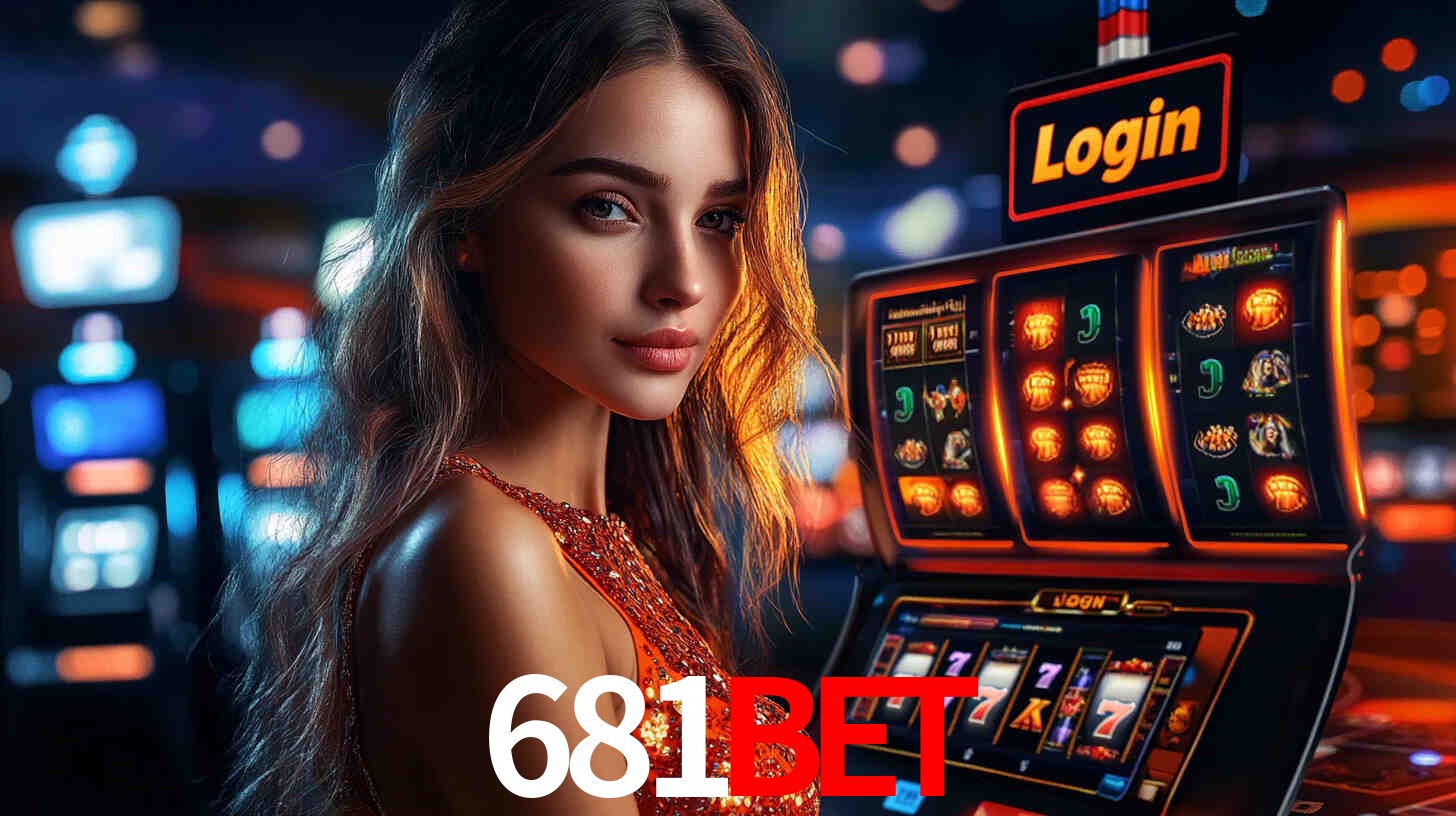 681bet