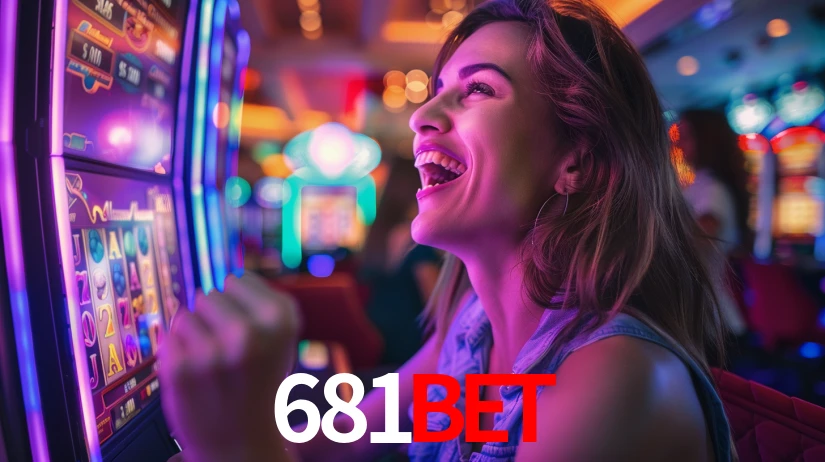 681bet,681bet.com