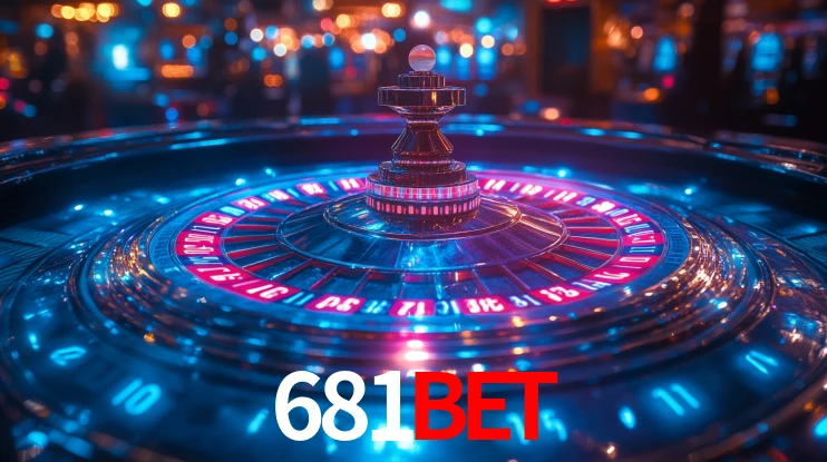 Ofertas Imperdíveis na 681bet: Promoções e Bônus Que Valem a Pena