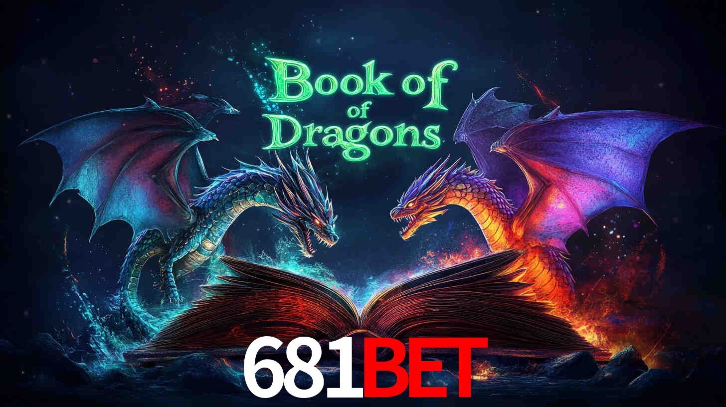 Explorando a Categoria de Eventos em Apostas na 681bet