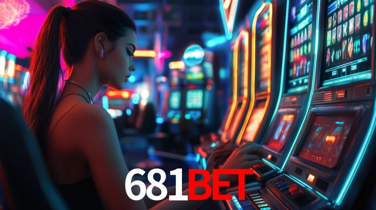 681bet