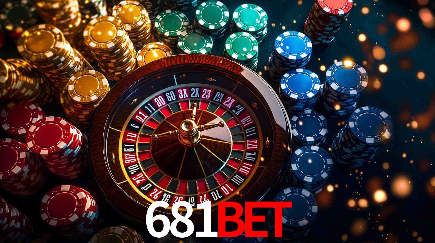 Instant EasyPaisa 681bet