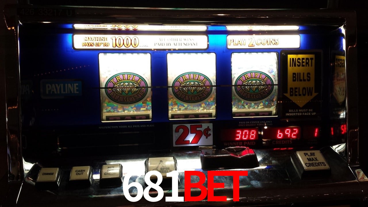Basketball Betting 681bet