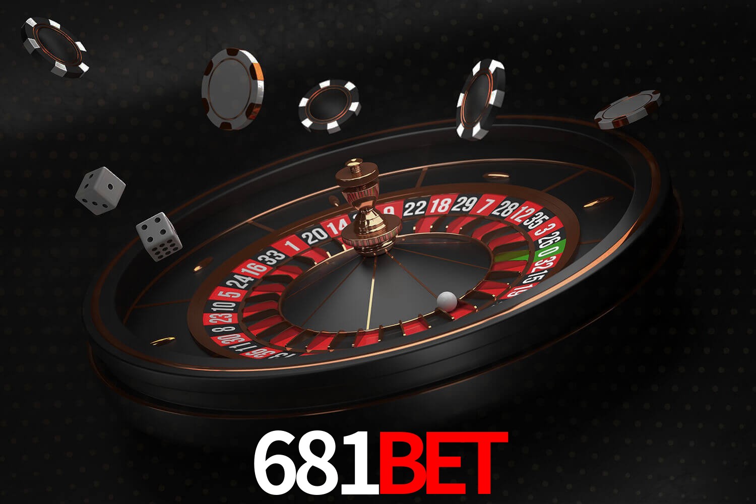 681bet.com