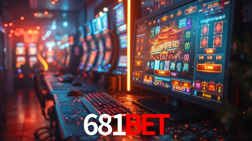 681bet,681bet.com