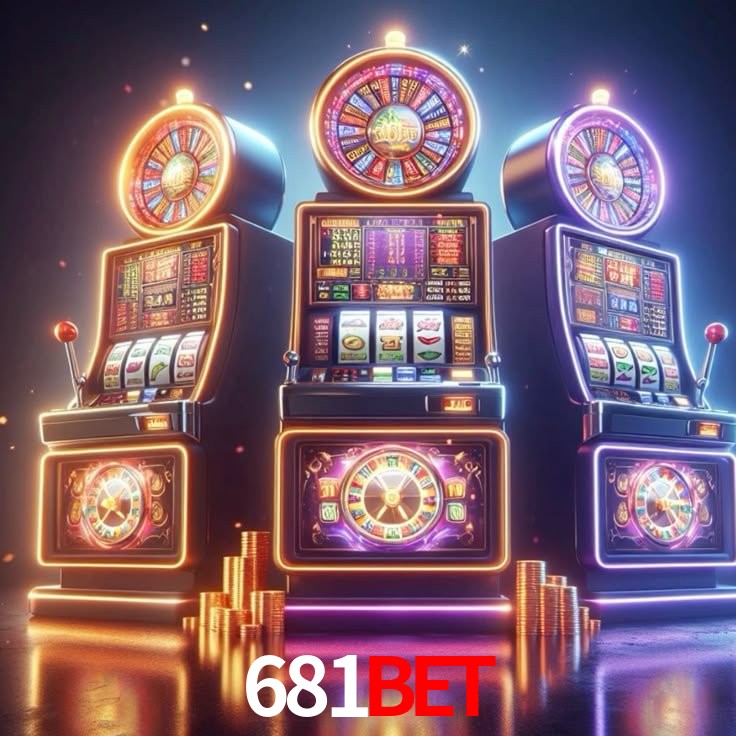 681bet