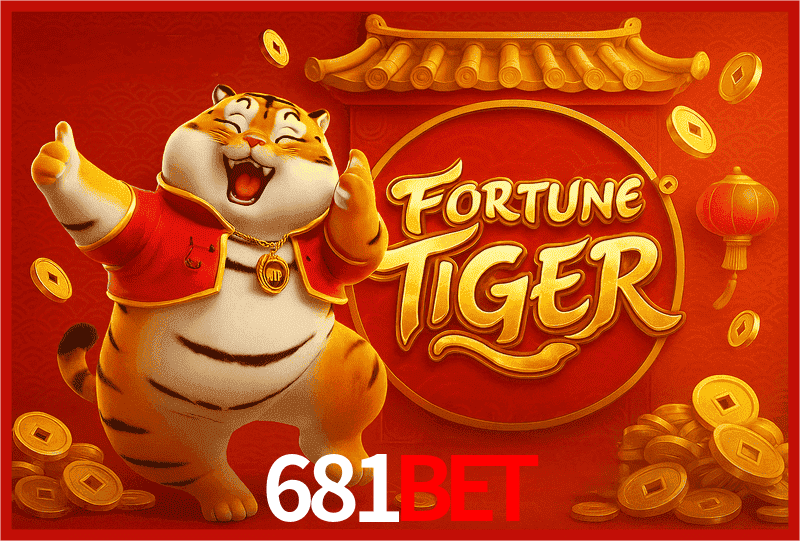 Programa VIP 681bet