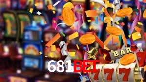 681bet