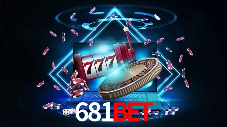 Sistemas de Segurança 681bet