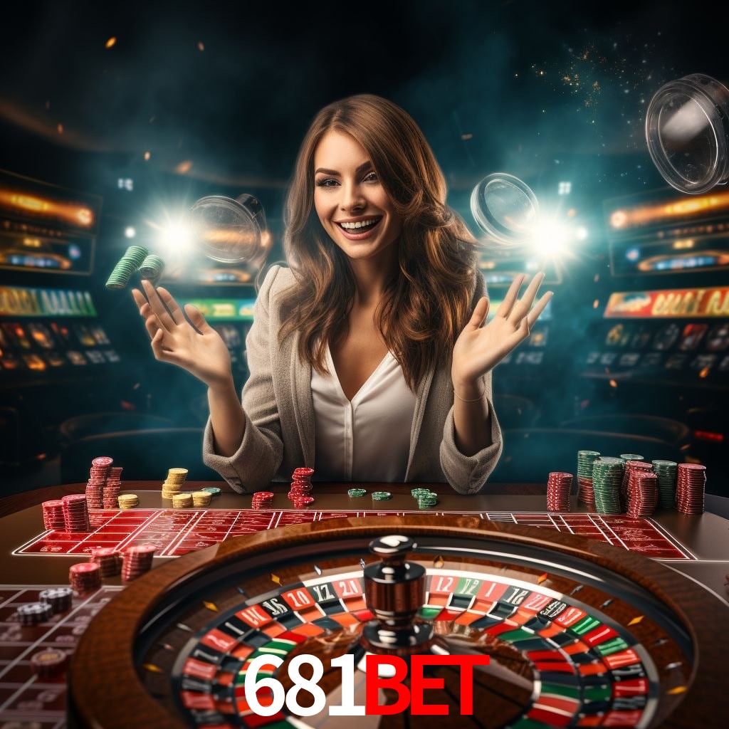 681bet,681bet.com