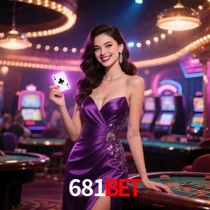 Jogo Spaceman 681bet