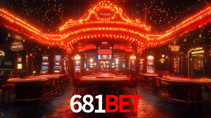 681bet,681bet.com