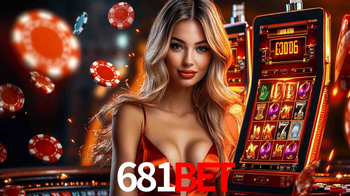681bet,681bet.com