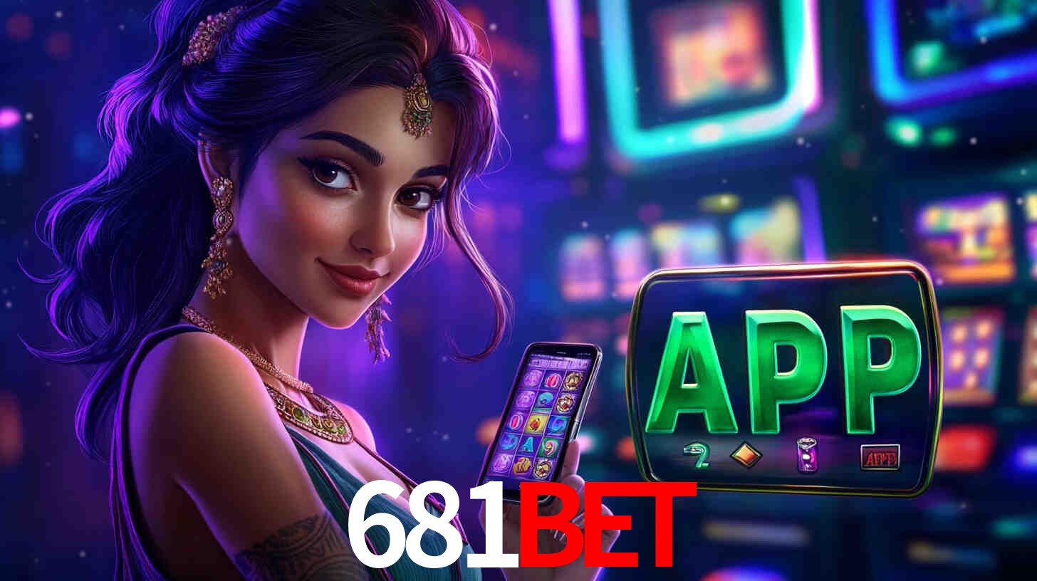 681bet,681bet.com