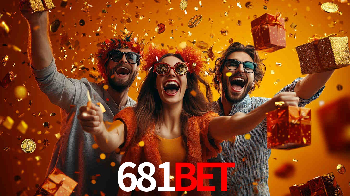681bet.com