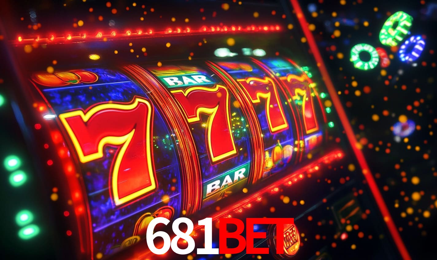 681bet,681bet.com