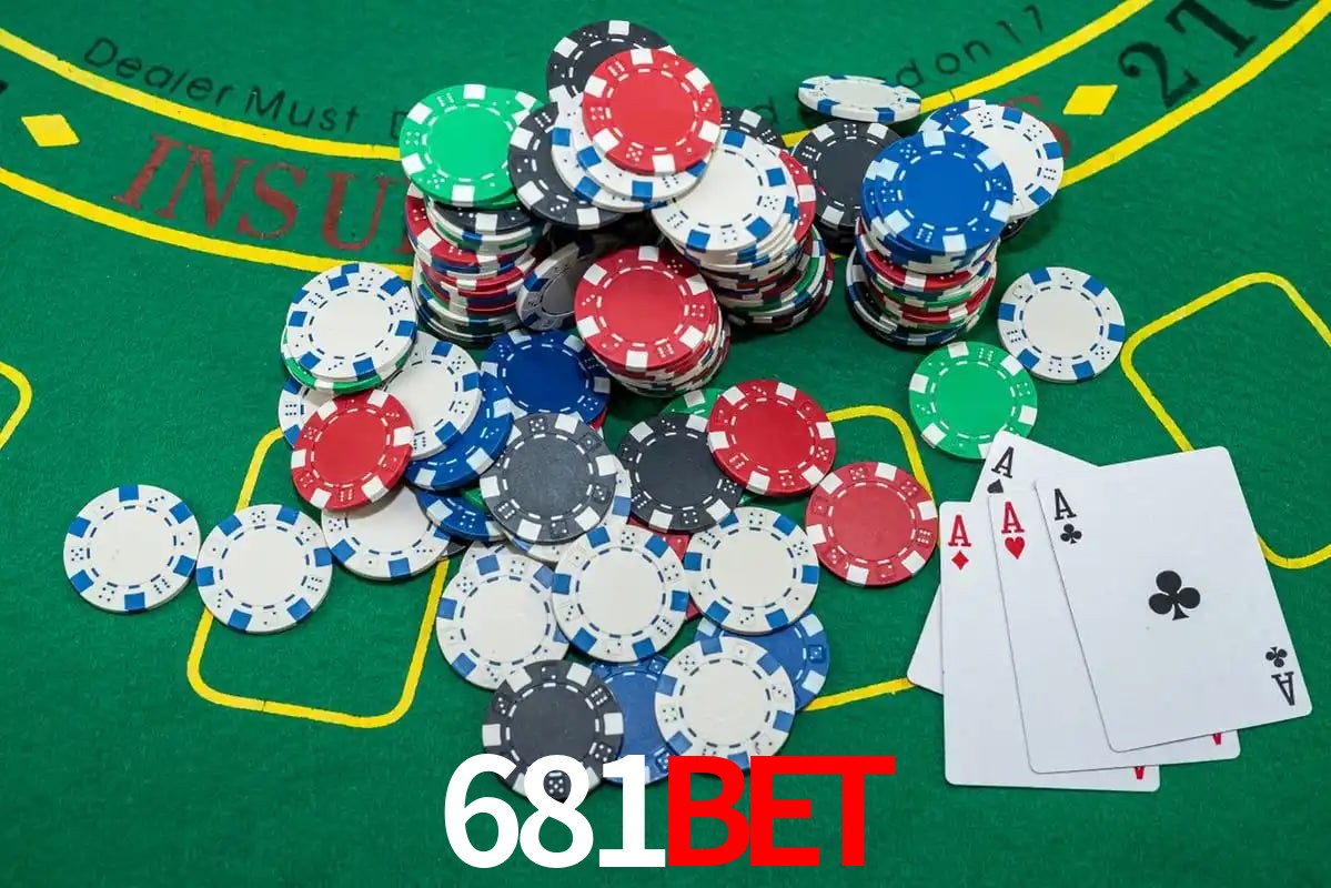 Jogo Aviator 681bet