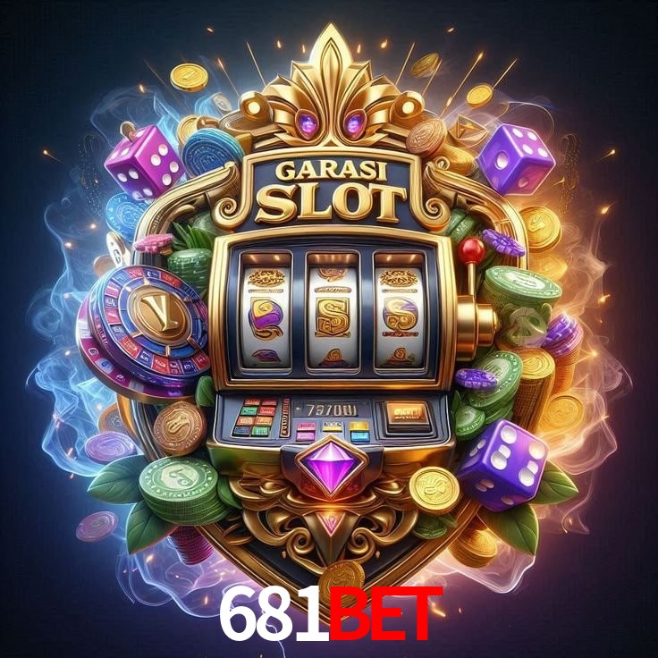 Promoções Sazonais 681bet