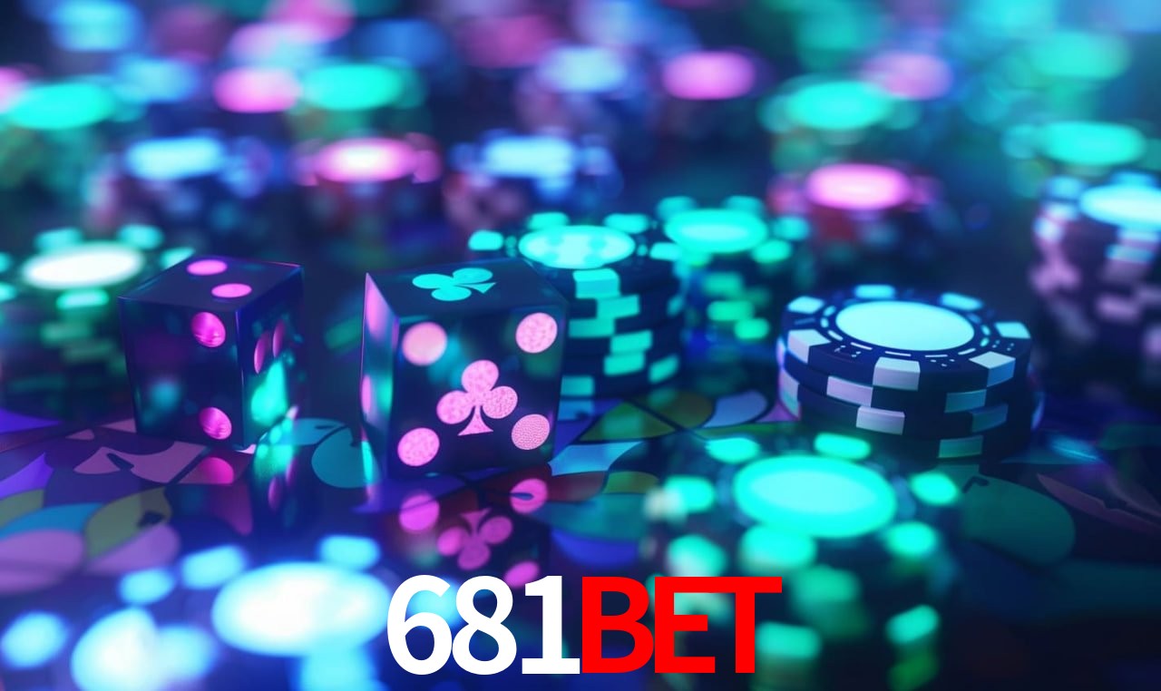 Apostas de Basquete 681bet