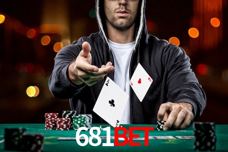 681bet.com