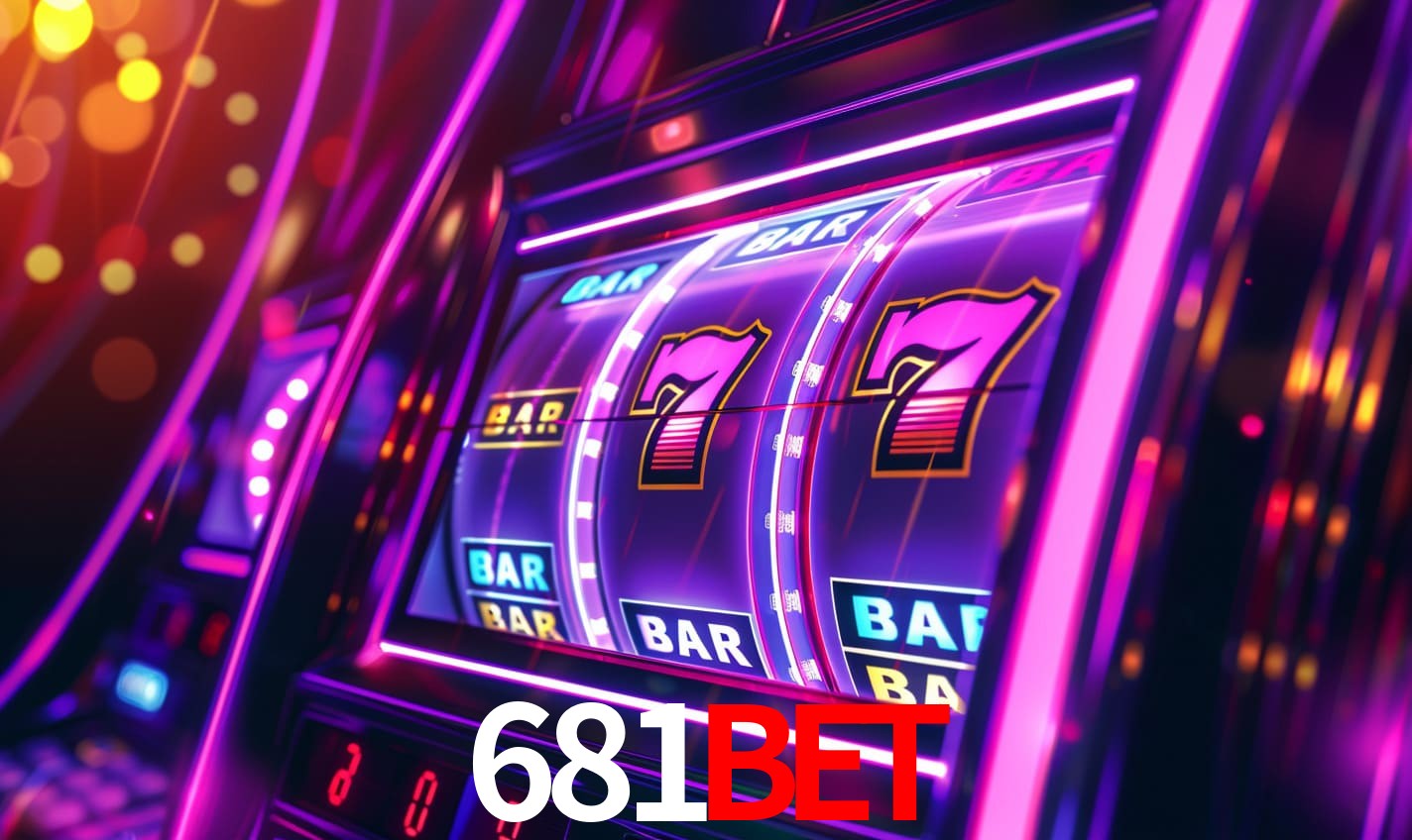 681bet
